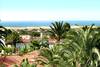 Grande Canarie - Las Palmas, Hôtel Ifa Catarina - Playa del Inglés 4*