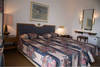 Chambre - Eretria Village