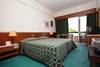 Chambre - Framissima King Saron