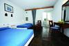 Chambre - Lookea Kinetta
