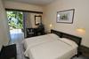 Chambre - Olympien le Grand Bleu Beach Resort and Spa