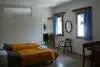 Chambre - Theo