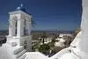 Grece - Athenes, Hôtel Périple à Ios : Yialos Beach 3*