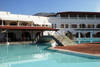 Piscine - Eretria Village
