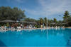 Piscine - Eretria Village
