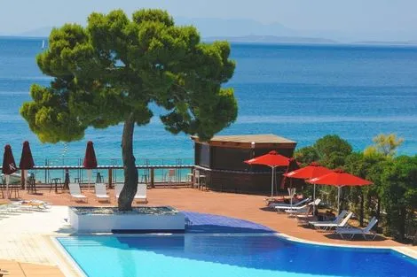 Lookea Kinetta 4* - ATHENES - GRÈCE Lookea Kinetta 4* - ATHENES - GRÈCE