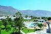 Piscine - Lookea Kinetta