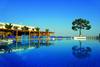 Piscine - Lookea Kinetta