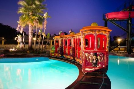 Miro Palazzo Di Zante 4* - ATHENES - GRÈCE Miro Palazzo Di Zante 4* - ATHENES - GRÈCE
