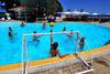 Piscine - Olympien le Grand Bleu Beach Resort and Spa