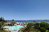 PISCINE - Olympien le Grand Bleu
