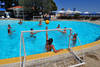 PISCINE - Olympien le Grand Bleu