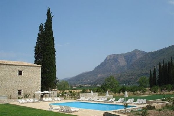 Hotel Athenes Pas Cher Hotel Athenes Pas Cher
