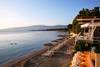 Plage - Framissima King Saron