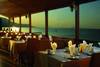 Restaurant - Lookea Kinetta