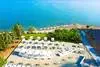 Grece - Athenes, Club Jumbo Eretria Hotel & Spa Resort 4*