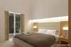 chambre - Framissima Aquis Capo Di Corfou