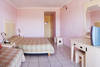 Chambre triple - Marilena