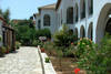Grece - Corfou, Hôtel Iliada Beach 3*