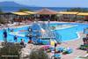 piscine - Framissima Aquis Capo Di Corfou