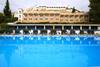 Grece - Corfou, Club Lookéa Authentique Sunshine 4*