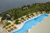Piscine - Lookéa Sunshine