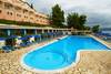 Piscine - Lookéa Sunshine