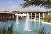Grece - Corfou, Hôtel Louis Corcyra 4*
