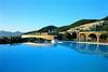 Grece - Corfou, Hôtel Marbella Beach Corfu 5*