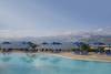 Grece - Corfou, Hôtel Mareblue Beach 4*