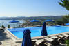 Piscine - Marilena