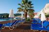 Grece - Corfou, Club Olé Aquis Sandy Beach 4*