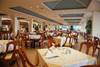 Restaurant - Lookéa Sunshine