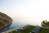 Grece - Corfou, Hôtel Atlantica Grand Méditerraneo Resort & Spa 5*
