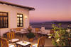 terrasse - Marilena