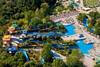 Grece - Corfou, Hôtel SplashWorld Aqualand Village 4*