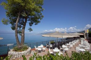 Vacances Kalamata: Hôtel Akti Taygetos Resort