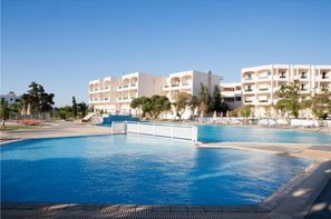 Vacances Kos: Hôtel Sovereign
