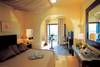 deluxe - Saint John Villas & Spa