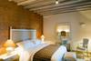 Chambre - Saint John Villas & Spa
