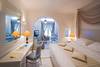 Chambre - Saint John Villas & Spa