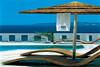 piscine - Saint John Villas & Spa