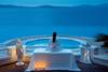 piscine - Saint John Villas & Spa