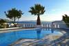 piscine - Saint John Villas & Spa