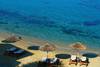 Plage - Saint John Villas & Spa