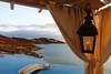 restaurant - Saint John Villas & Spa