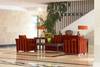 Lobby - Electra Palace
