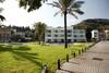pavillons - Rodos Palace
