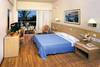 Chambre - Club Olympien Blue Sea Beach Resort