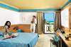 chambre - Helia Mare Paradise Mare